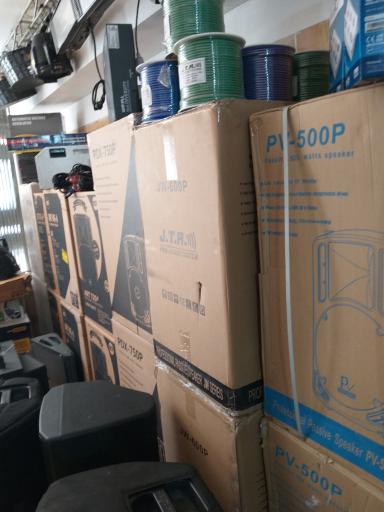 عکس آوای باران