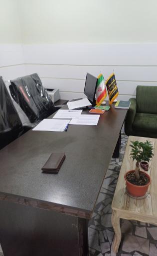 عکس املاک نادین