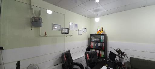 عکس املاک نادین