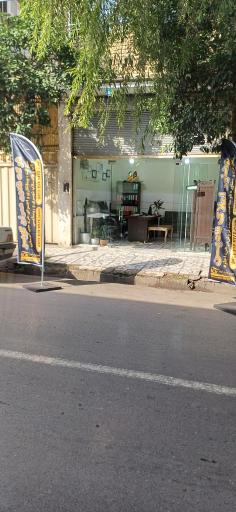 عکس املاک نادین