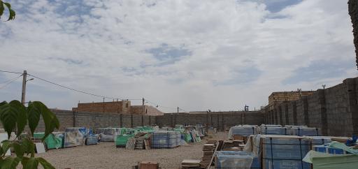 انبار کاشی ذبیحی 