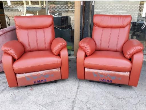 تعمیرات مبل هیرمان