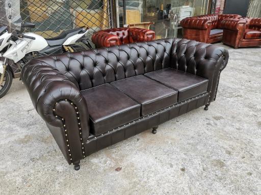 تعمیرات مبل هیرمان