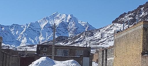 عکس مزرعه نو