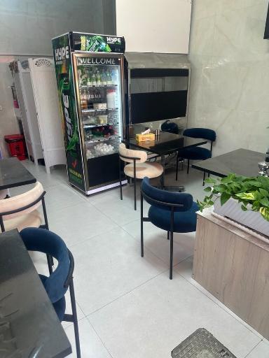 عکس صبحانه سرای شکمو