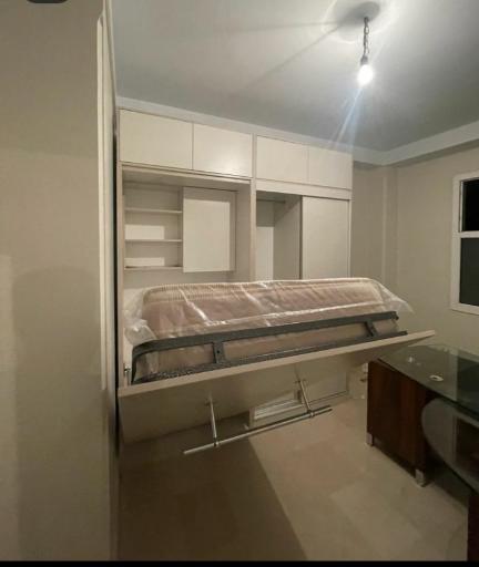 عکس کابینت آذین