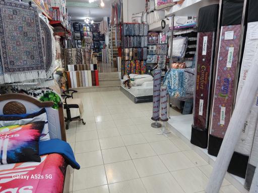 عکس تزئینات شریف نیا