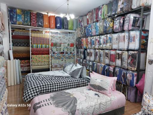 عکس تزئینات شریف نیا