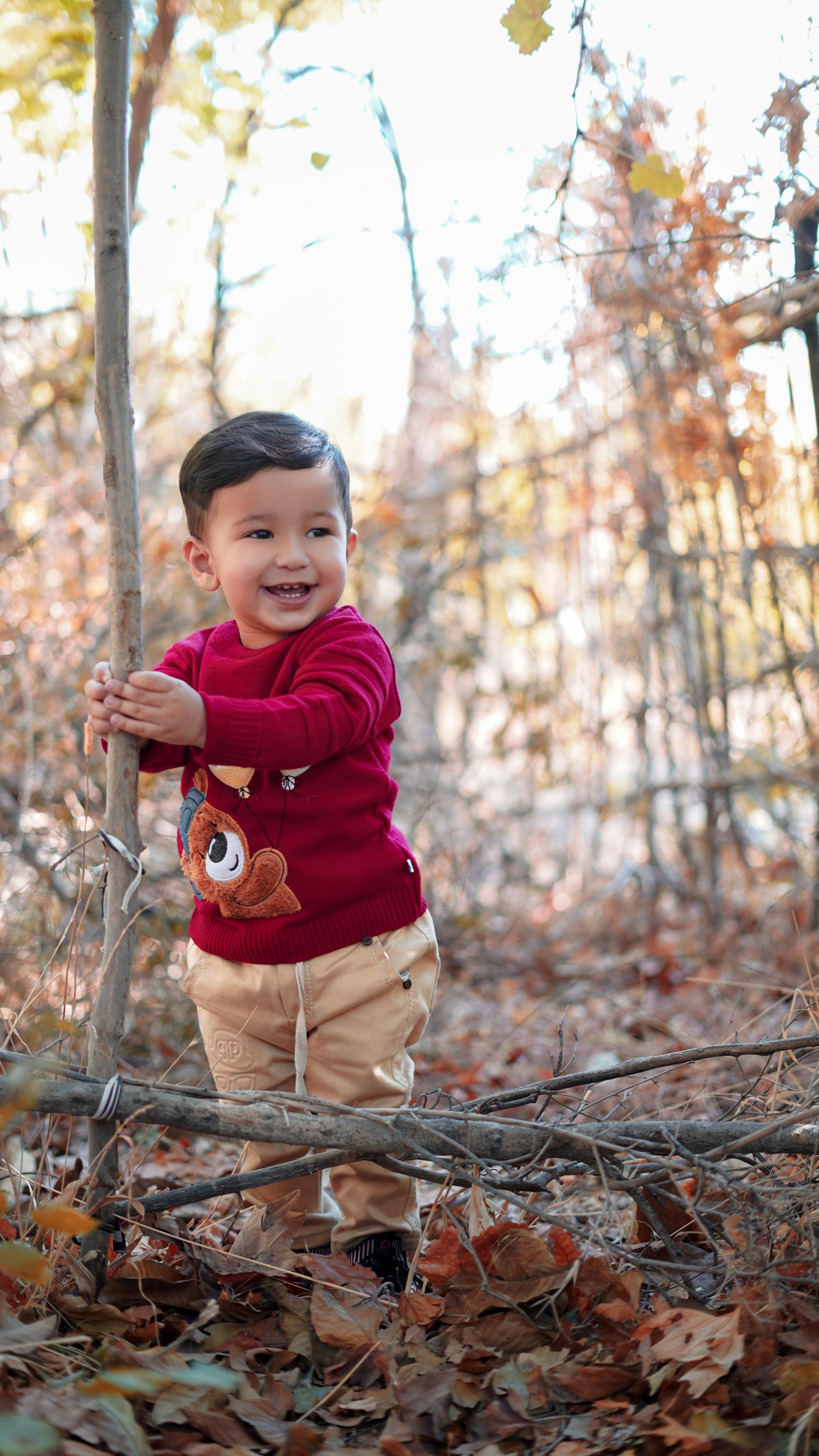 عکس فیلم و عکس پدیده