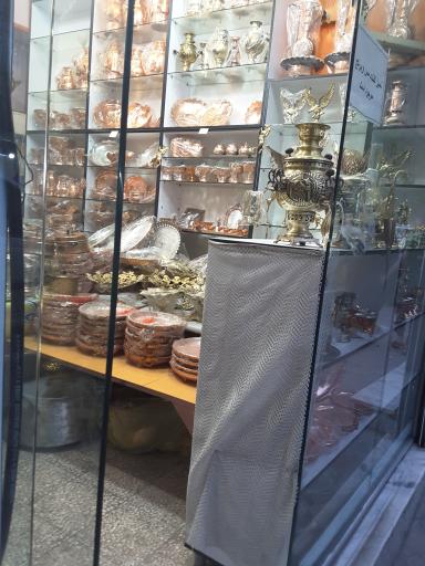 عکس مس فروشی فراتی