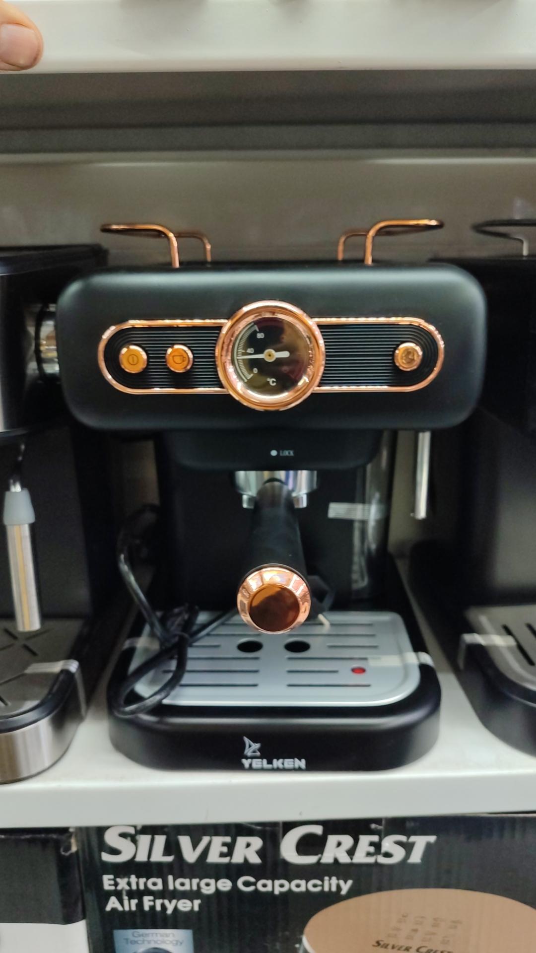 عکس لوازم خانگی حسین جوانمرد