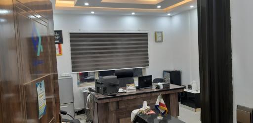 عکس بیمه میهن نمایندگی بیابانی کد ۲۵۷۲