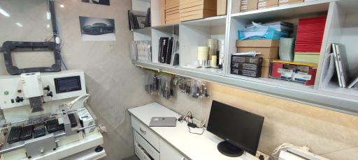 عکس ایران نوتبوک