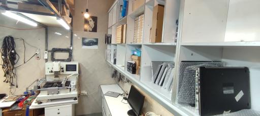 عکس ایران نوتبوک