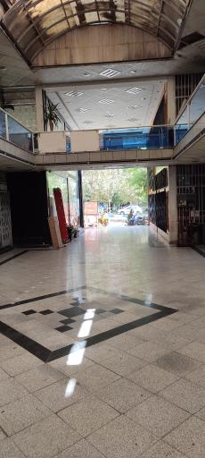 عکس ایران نوتبوک