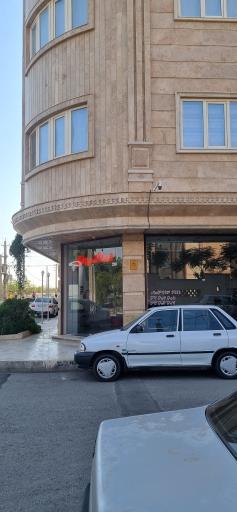 عکس املاک رواق