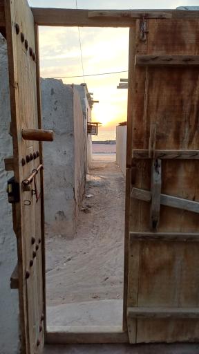 عکس اقامتگاه ژوان 