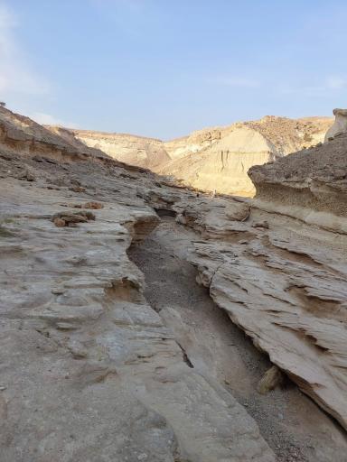تنگه گردشگری چربه سرریگ
