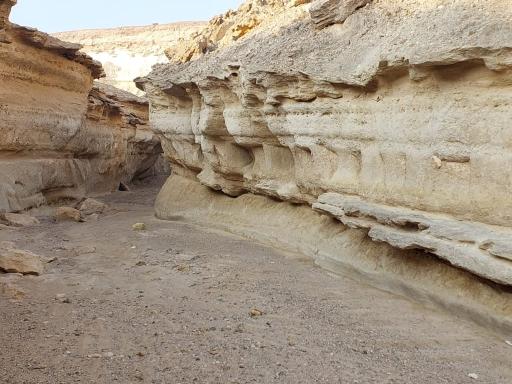 تنگه گردشگری چربه سرریگ
