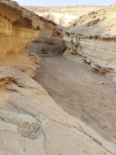 تنگه گردشگری چربه سرریگ