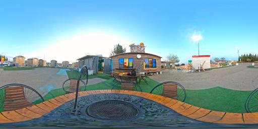 عکس کافه قرار 