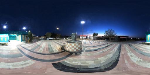 عکس کافه قرار 