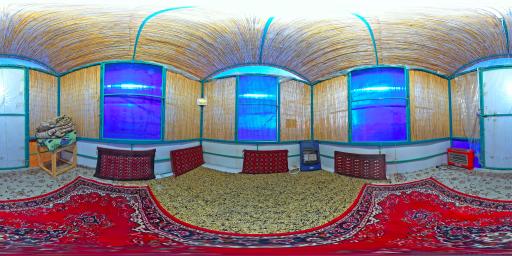 عکس کافه قرار 