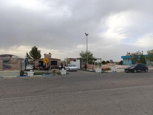 عکس کافه قرار 