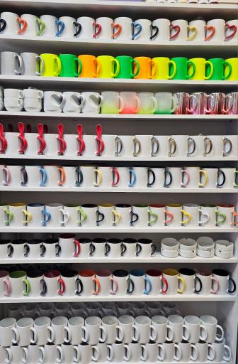 عکس طراحی و چاپ دارکوب