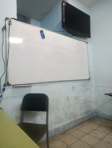 عکس زبانکده دانش دزفول