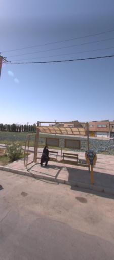 عکس شیخ طوسی