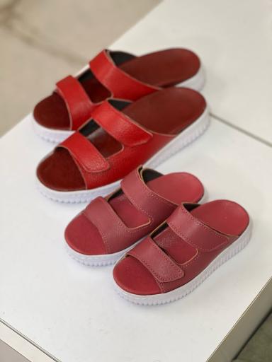 عکس ارتوپدی فنی نوین ارتو