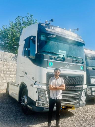 عکس شرکت نیکان فدک پویا