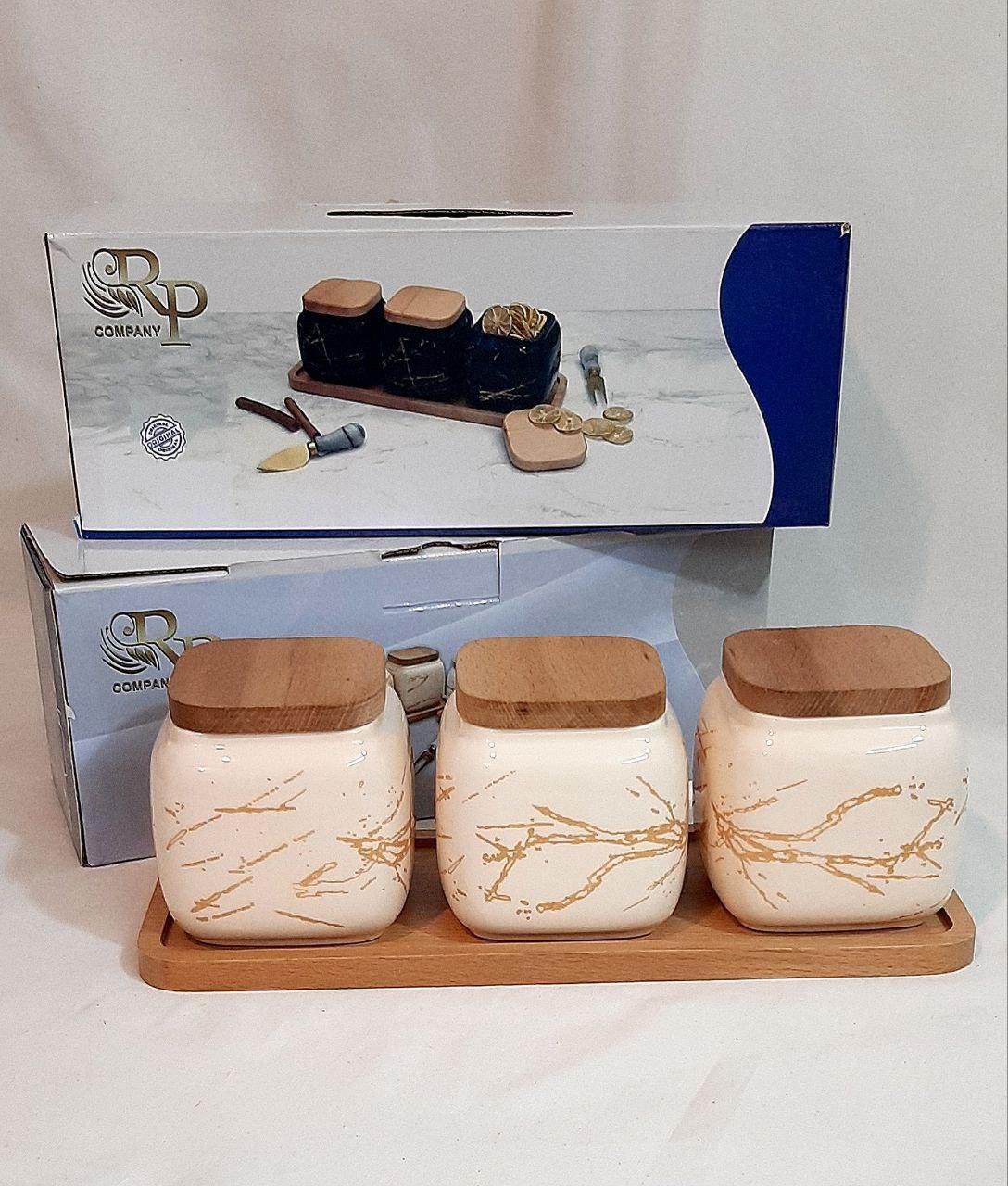 عکس کارگاه سرامیک پارسا