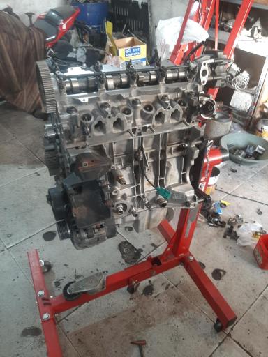 تعمیرگاه مطهری