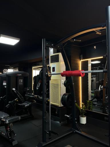 باشگاه آلندا