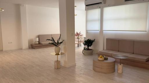 دفتر اسناد رسمی ۵۷۸ تهران