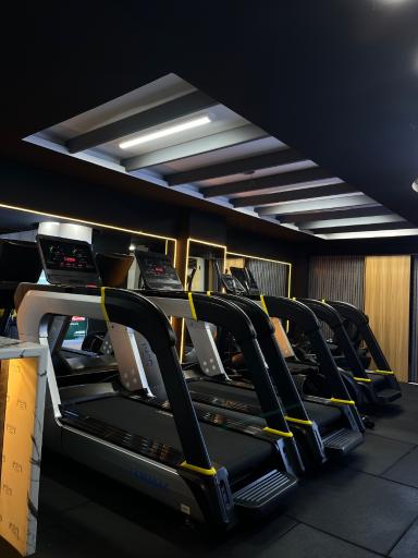 باشگاه آلندا