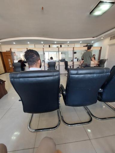 عکس دفتر خدمات الکترونیک قضایی کد ۹۸۳۰۱۱۱۷