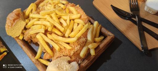 عکس کاکوویچ