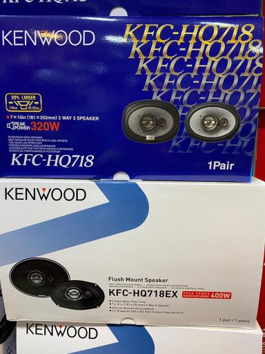 عکس تاپ سیستم شیرپاک