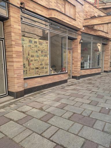 عکس سرای ایرانی 