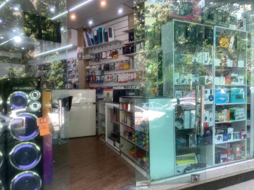 عکس موبایل لول