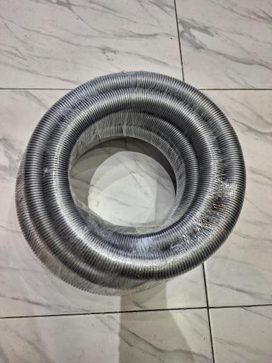 عکس قطعات لوازم خانگی پارسا