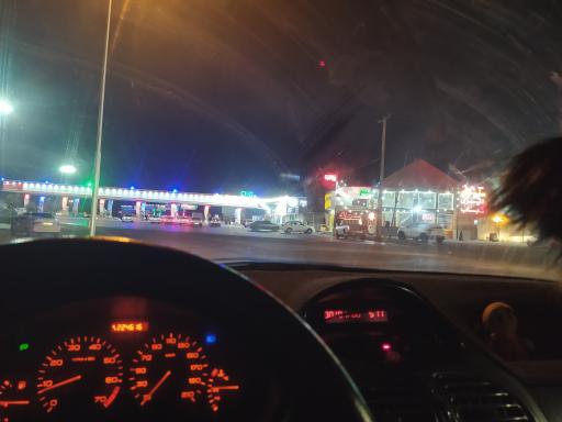 عکس مجتمع گردشگری هفت آسمان