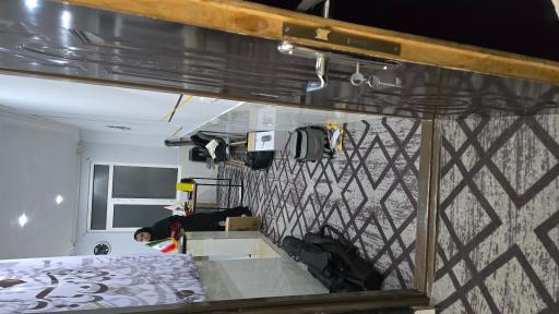 عکس موسسه فرهنگی هنری آوای نگین شرق