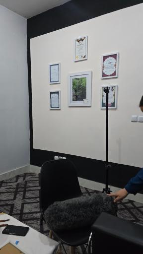 عکس موسسه فرهنگی هنری آوای نگین شرق