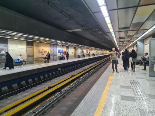 عکس نوبنیاد