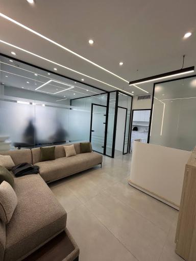 عکس مطب دکتر سارا کلباسی انارکی