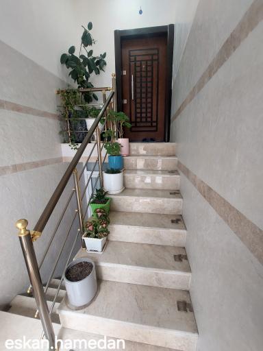 عکس هتل آپارتمان الوند